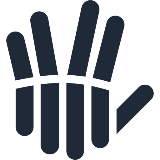 RoboCollective.ai logo